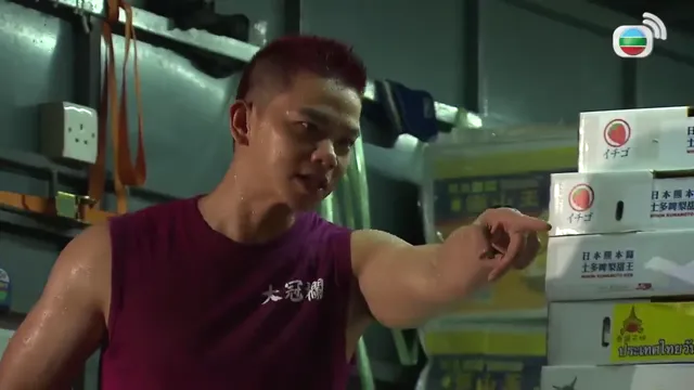 Xem Bà Trùm tập 13 Lồng Tiếng tại PhimMoiHot Xem Bà Trùm tập 13 Lồng Tiếng tại PhimMoiHot
