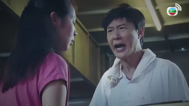 Bà Trùm tập 13 Vietsub HD - PhimMoiHot Bà Trùm tập 13 Vietsub HD - PhimMoiHot