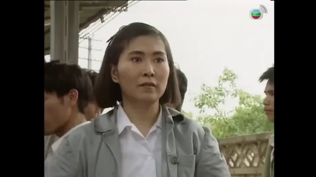 Thiên Hạ Của Rồng 1992 Vietsub HD - PhimMoiHot Thiên Hạ Của Rồng 1992 Vietsub HD - PhimMoiHot