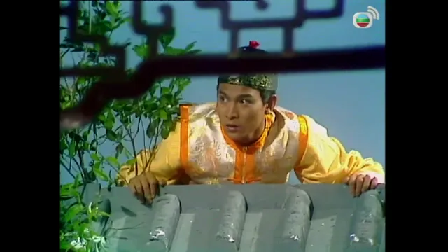 Vua Càn Long tập 2 Vietsub HD - PhimMoiHot Vua Càn Long tập 2 Vietsub HD - PhimMoiHot