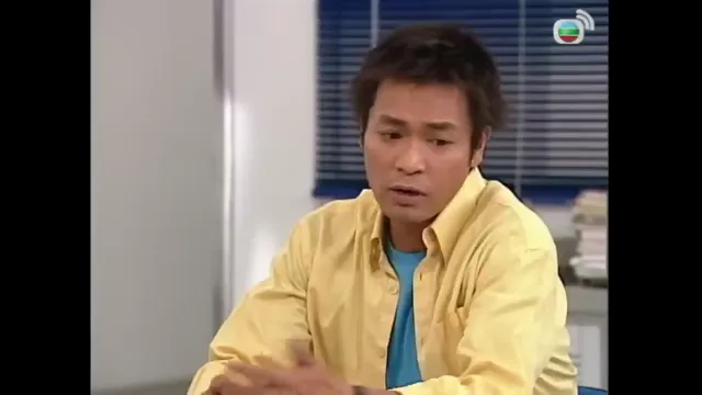 Niềm Tin Một Đời tập 8 Vietsub HD - PhimMoiHot Niềm Tin Một Đời tập 8 Vietsub HD - PhimMoiHot