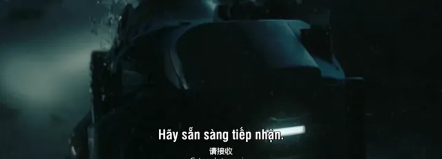 Địa Cầu Lưu Lạc 2 tập 1 Vietsub HD - PhimMoiHot Địa Cầu Lưu Lạc 2 tập 1 Vietsub HD - PhimMoiHot