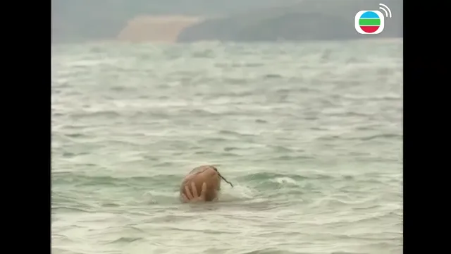 Tây Du Ký 1996 Vietsub HD - PhimMoiHot Tây Du Ký 1996 Vietsub HD - PhimMoiHot
