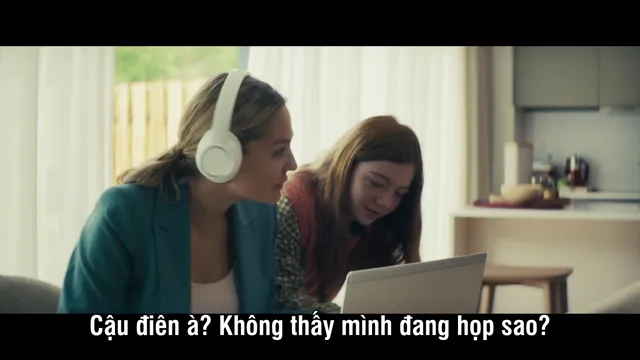Xem phim Psoty Vietsub HD tại PhimMoiHot Xem phim Psoty Vietsub HD tại PhimMoiHot