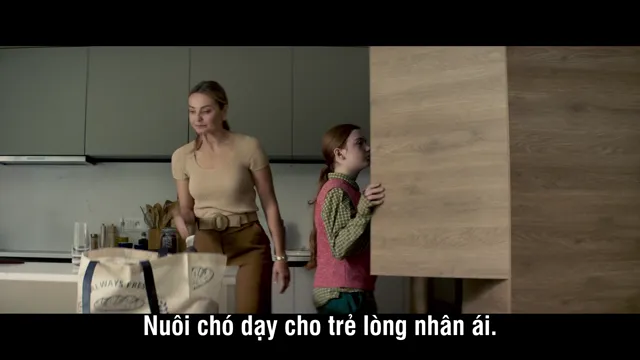 Hình ảnh phim Psoty trên PhimMoiHot Hình ảnh phim Psoty trên PhimMoiHot