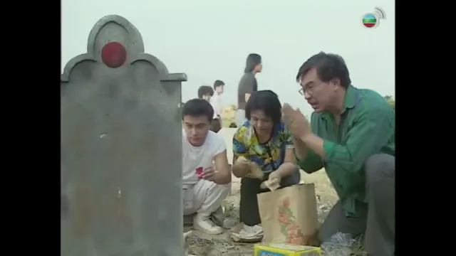 Xem Hồn Ma Vui Vẻ tập 5 Lồng Tiếng tại PhimMoiHot Xem Hồn Ma Vui Vẻ tập 5 Lồng Tiếng tại PhimMoiHot