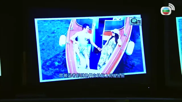 Tứ Giác Tình Yêu tập 3 Vietsub HD - PhimMoiHot Tứ Giác Tình Yêu tập 3 Vietsub HD - PhimMoiHot