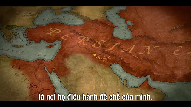 Hình ảnh Alexander Đại Đế: Tạo Nên Một Vị Thần tập 5 trên PhimMoiHot Hình ảnh Alexander Đại Đế: Tạo Nên Một Vị Thần tập 5 trên PhimMoiHot