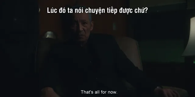 Thế Giới Ngầm Tokyo (Phần 2) tập 2 Vietsub HD - PhimMoiHot Thế Giới Ngầm Tokyo (Phần 2) tập 2 Vietsub HD - PhimMoiHot