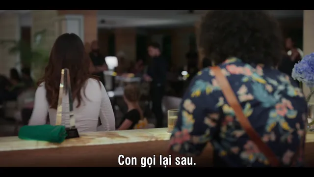 Xem Quyền Quý tập 1 Vietsub tại PhimMoiHot Xem Quyền Quý tập 1 Vietsub tại PhimMoiHot