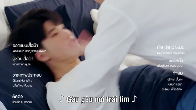 Xem phim Phải Lòng Cún Con Vietsub HD tại PhimMoiHot Xem phim Phải Lòng Cún Con Vietsub HD tại PhimMoiHot