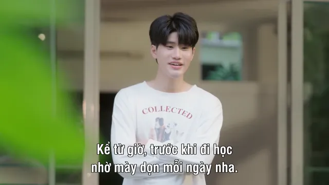 Hình ảnh phim Phải Lòng Cún Con trên PhimMoiHot Hình ảnh phim Phải Lòng Cún Con trên PhimMoiHot