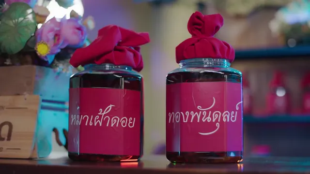 Phải Lòng Cún Con 2025 Vietsub HD - PhimMoiHot Phải Lòng Cún Con 2025 Vietsub HD - PhimMoiHot