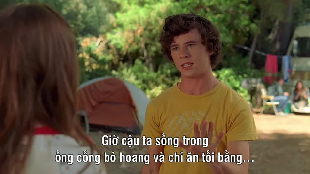 Gia đình Heck (Phần 3) 2011 Vietsub HD - PhimMoiHot Gia đình Heck (Phần 3) 2011 Vietsub HD - PhimMoiHot