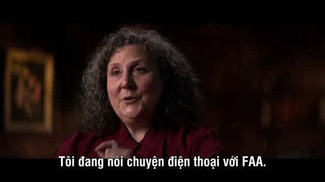 Xem Săn lùng kiểu Mỹ: Osama Bin Laden tập 1 Vietsub tại PhimMoiHot Xem Săn lùng kiểu Mỹ: Osama Bin Laden tập 1 Vietsub tại PhimMoiHot