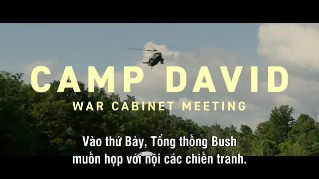 Hình ảnh Săn lùng kiểu Mỹ: Osama Bin Laden tập 1 trên PhimMoiHot Hình ảnh Săn lùng kiểu Mỹ: Osama Bin Laden tập 1 trên PhimMoiHot
