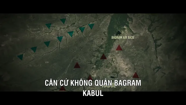 Săn lùng kiểu Mỹ: Osama Bin Laden tập 1 Vietsub HD - PhimMoiHot Săn lùng kiểu Mỹ: Osama Bin Laden tập 1 Vietsub HD - PhimMoiHot
