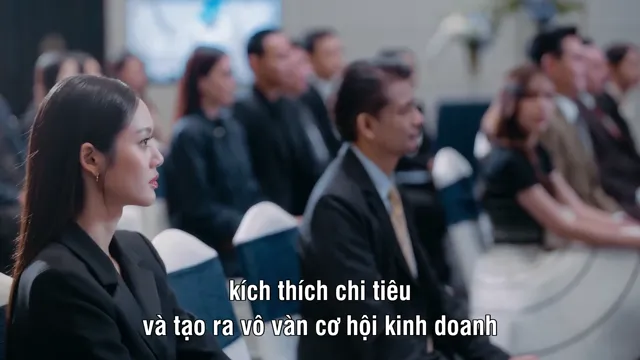 Xem Thỏa Thuận Bí Mật tập 3 Vietsub tại PhimMoiHot Xem Thỏa Thuận Bí Mật tập 3 Vietsub tại PhimMoiHot