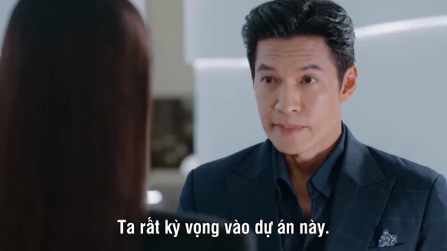 Hình ảnh Thỏa Thuận Bí Mật tập 3 trên PhimMoiHot Hình ảnh Thỏa Thuận Bí Mật tập 3 trên PhimMoiHot