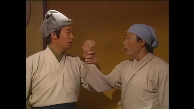 Ngưu Lang Chức Nữ tập 10 Vietsub HD - PhimMoiHot Ngưu Lang Chức Nữ tập 10 Vietsub HD - PhimMoiHot