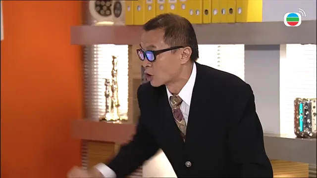 Hình ảnh phim Nữ Hoàng Văn Phòng trên PhimMoiHot Hình ảnh phim Nữ Hoàng Văn Phòng trên PhimMoiHot
