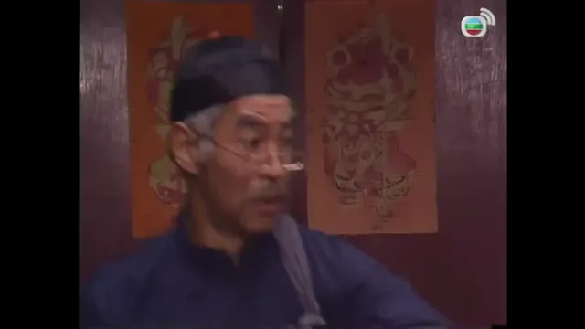 Hình ảnh phim Chú Rể Mất Tích trên PhimMoiHot Hình ảnh phim Chú Rể Mất Tích trên PhimMoiHot