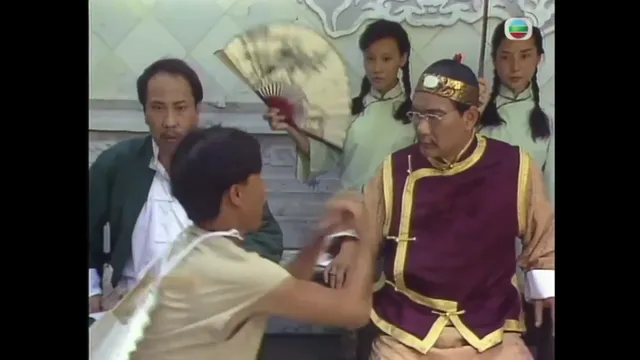 Chú Rể Mất Tích 1990 Vietsub HD - PhimMoiHot Chú Rể Mất Tích 1990 Vietsub HD - PhimMoiHot