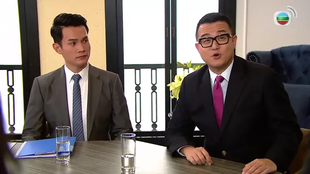 Xem Luật Sư Đại Tài tập 21 Lồng Tiếng tại PhimMoiHot Xem Luật Sư Đại Tài tập 21 Lồng Tiếng tại PhimMoiHot
