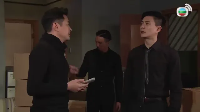 Con Rối Hào Môn tập 2 Vietsub HD - PhimMoiHot Con Rối Hào Môn tập 2 Vietsub HD - PhimMoiHot
