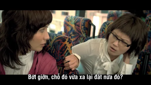 Xem phim Ngôi Nhà Mơ Ước Vietsub HD tại PhimMoiHot Xem phim Ngôi Nhà Mơ Ước Vietsub HD tại PhimMoiHot