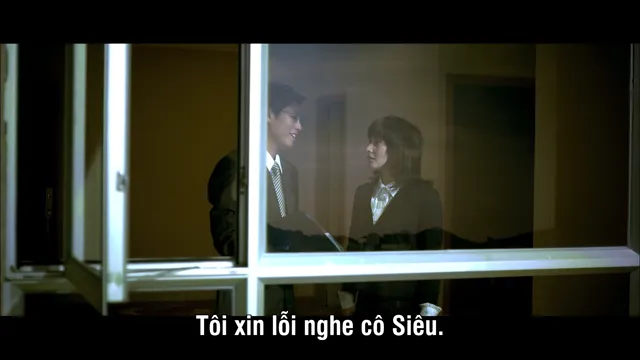 Hình ảnh phim Ngôi Nhà Mơ Ước trên PhimMoiHot Hình ảnh phim Ngôi Nhà Mơ Ước trên PhimMoiHot