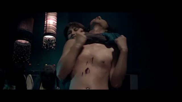 Ngôi Nhà Mơ Ước 2010 Vietsub HD - PhimMoiHot Ngôi Nhà Mơ Ước 2010 Vietsub HD - PhimMoiHot