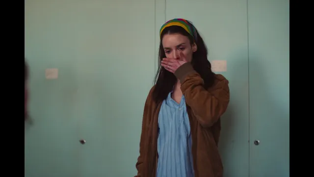 Niki tập 1 Vietsub HD - PhimMoiHot Niki tập 1 Vietsub HD - PhimMoiHot