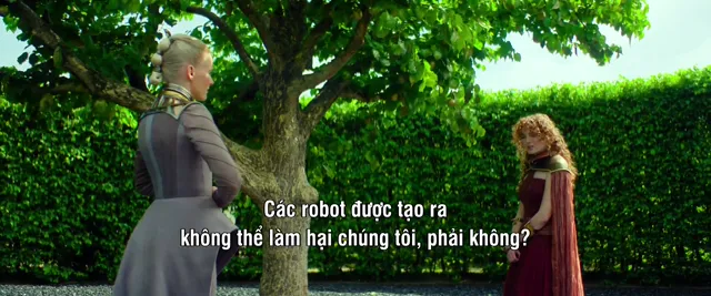Lực Lượng Nền Móng (Phần 3) tập 6 Vietsub HD - PhimMoiHot Lực Lượng Nền Móng (Phần 3) tập 6 Vietsub HD - PhimMoiHot