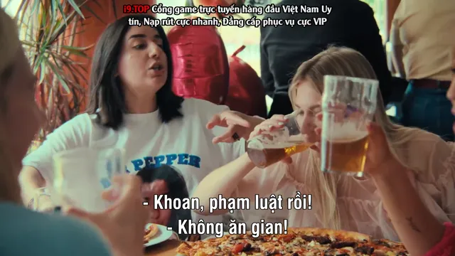 Xem Một nửa Malmö là những gã đã bỏ tôi tập 6 Vietsub tại PhimMoiHot Xem Một nửa Malmö là những gã đã bỏ tôi tập 6 Vietsub tại PhimMoiHot