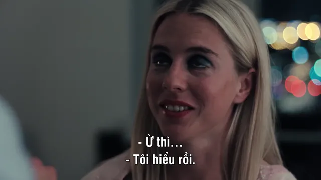 Một nửa Malmö là những gã đã bỏ tôi tập 6 Vietsub HD - PhimMoiHot Một nửa Malmö là những gã đã bỏ tôi tập 6 Vietsub HD - PhimMoiHot