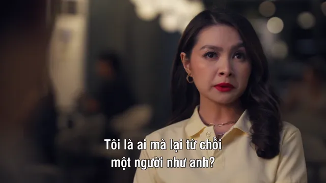 Học viện ác nhân 2025 Vietsub HD - PhimMoiHot