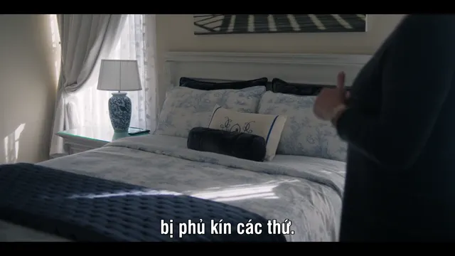 Người đẹp và đồng phạm Bester tập 1 Vietsub HD - PhimMoiHot Người đẹp và đồng phạm Bester tập 1 Vietsub HD - PhimMoiHot