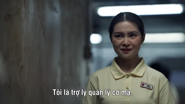 Xem Những nữ hoàng quận Queens: Loạt phim tập 5 Vietsub tại PhimMoiHot Xem Những nữ hoàng quận Queens: Loạt phim tập 5 Vietsub tại PhimMoiHot