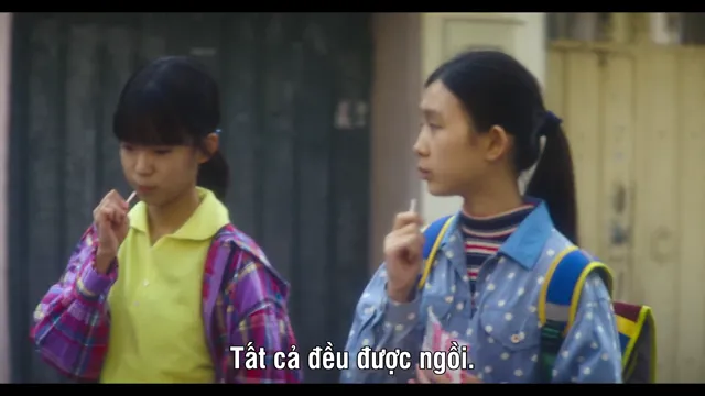 Xem phim Eun Jung và Sang Yeon Vietsub HD tại PhimMoiHot Xem phim Eun Jung và Sang Yeon Vietsub HD tại PhimMoiHot