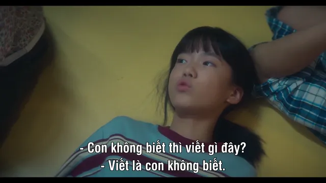 Hình ảnh phim Eun Jung và Sang Yeon trên PhimMoiHot Hình ảnh phim Eun Jung và Sang Yeon trên PhimMoiHot