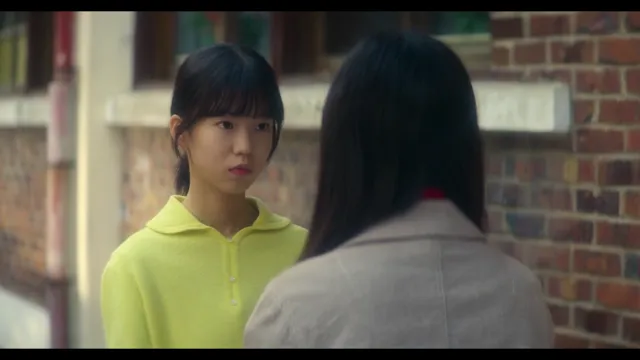 Eun Jung và Sang Yeon 2025 Vietsub HD - PhimMoiHot Eun Jung và Sang Yeon 2025 Vietsub HD - PhimMoiHot
