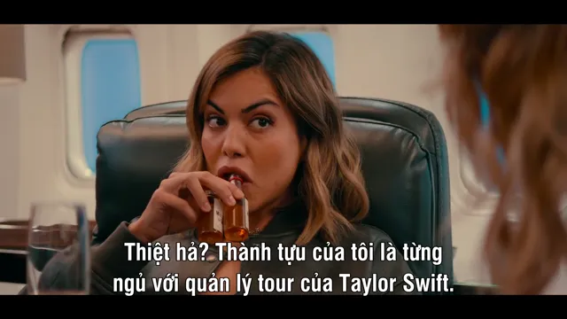 Xem phim Một Paris rất… sai Vietsub HD tại PhimMoiHot Xem phim Một Paris rất… sai Vietsub HD tại PhimMoiHot