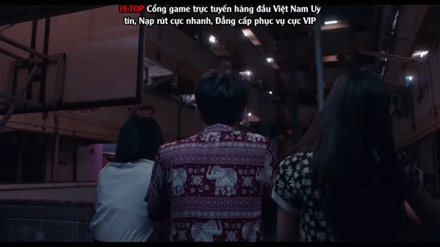 Xem Khoảng Cách Giữa Đôi Ta tập 1 Vietsub tại PhimMoiHot Xem Khoảng Cách Giữa Đôi Ta tập 1 Vietsub tại PhimMoiHot