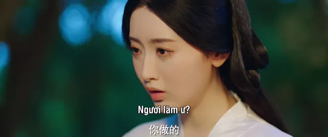 Xem phim Tấn Giai Đích Vương Phi Vietsub HD tại PhimMoiHot Xem phim Tấn Giai Đích Vương Phi Vietsub HD tại PhimMoiHot