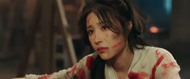 Tấn Giai Đích Vương Phi 2025 Vietsub HD - PhimMoiHot Tấn Giai Đích Vương Phi 2025 Vietsub HD - PhimMoiHot