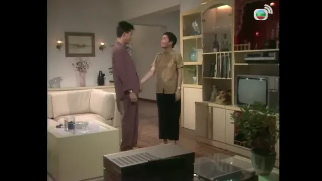 Cảnh Sát Mới Ra Trường 2 tập 12 Vietsub HD - PhimMoiHot Cảnh Sát Mới Ra Trường 2 tập 12 Vietsub HD - PhimMoiHot