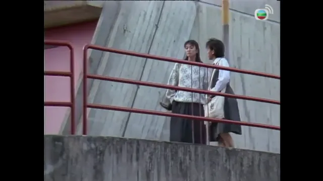 Ma Nữ Si Tình 1985 Vietsub HD - PhimMoiHot Ma Nữ Si Tình 1985 Vietsub HD - PhimMoiHot