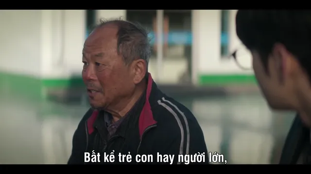 Xem Biệt Đội Siêu Khờ tập 6 Vietsub tại PhimMoiHot Xem Biệt Đội Siêu Khờ tập 6 Vietsub tại PhimMoiHot