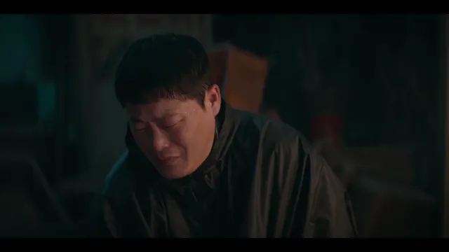 Biệt Đội Siêu Khờ tập 6 Vietsub HD - PhimMoiHot Biệt Đội Siêu Khờ tập 6 Vietsub HD - PhimMoiHot